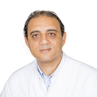 drs. K.  Mansour